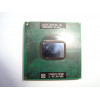 Процесор за лаптоп Intel Core 2 Duo T8100 2.10/3M/800 SLAUU